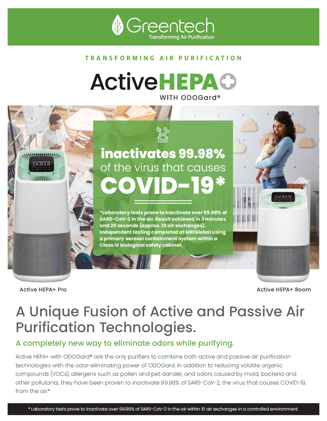 ActiveHEPA-pdf-cov-1080w