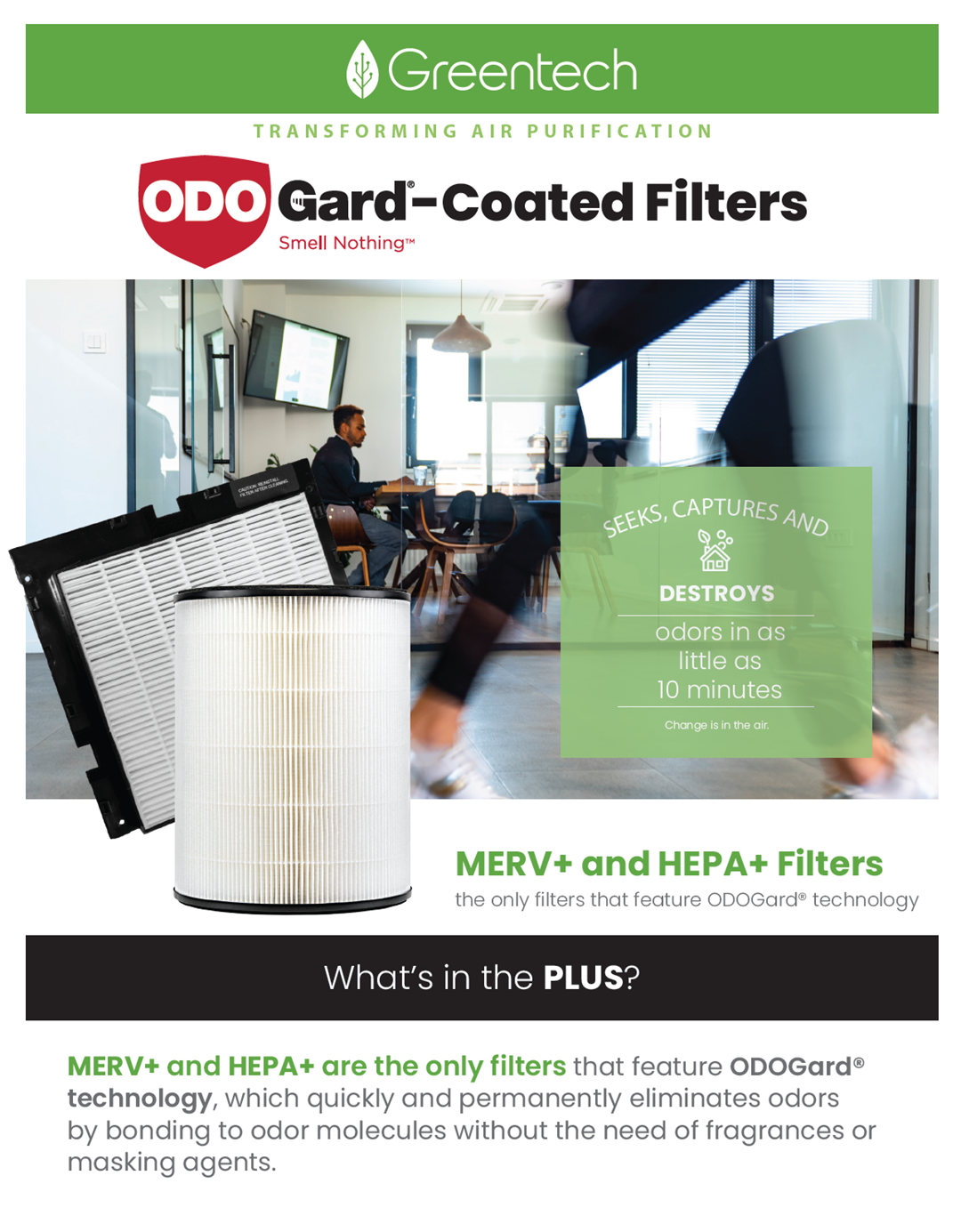 ODOGard-pdf-cov-1080w