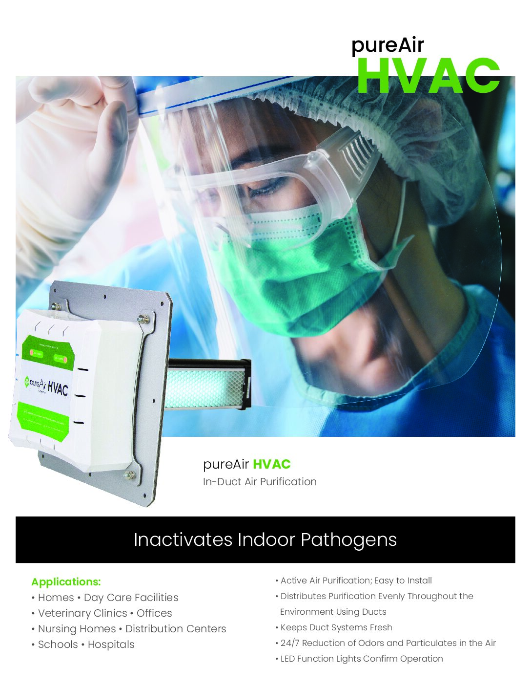 pureAir-HVAC-BPI-ARC-220831-pdf